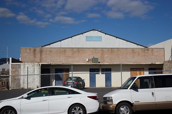 HiSCO Hero front center HiSCO Hero front center