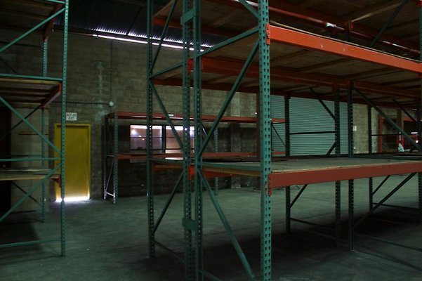 3rd room left wide 3rd room left wide