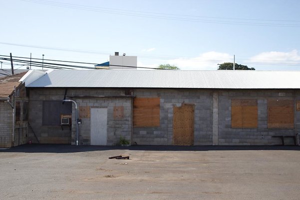 7a smaller warehouse center wide 7a smaller warehouse center wide