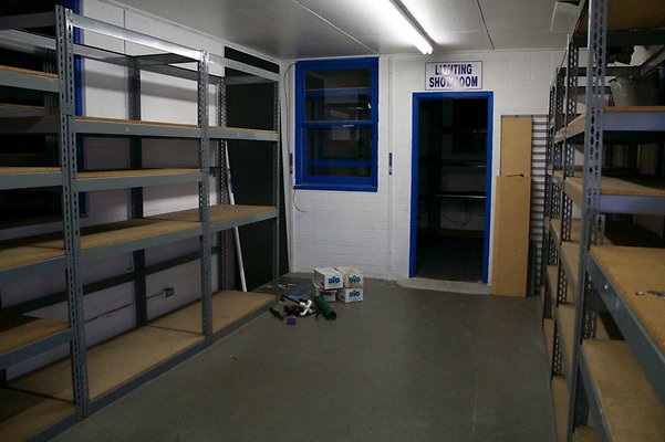 9a interior smaller warehouse light room entrance 9a interior smaller warehouse light room entrance