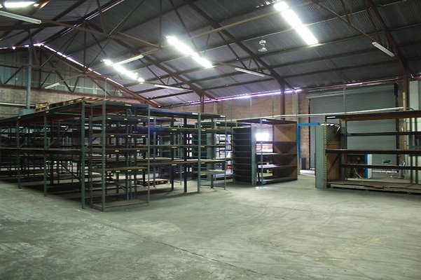 interior 1st room right wide interior 1st room right wide