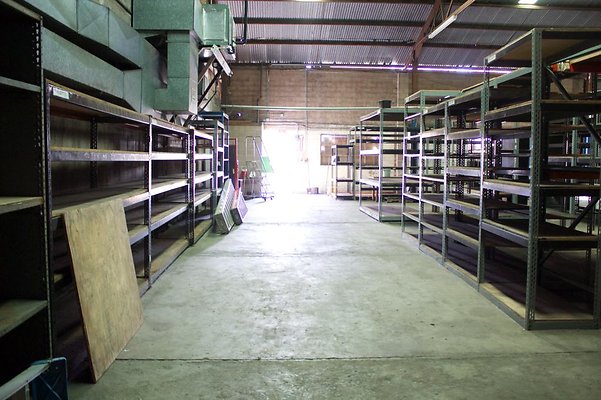 interior 1st room left wide interior 1st room left wide