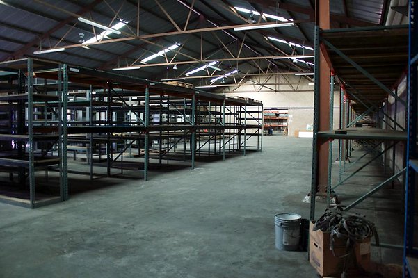 26a warehouse view from office entrance wide 26a warehouse view from office entrance wide