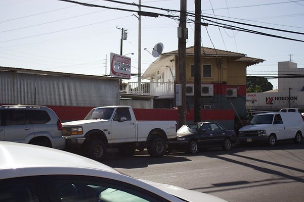 HiSCO front POV right HiSCO front POV right