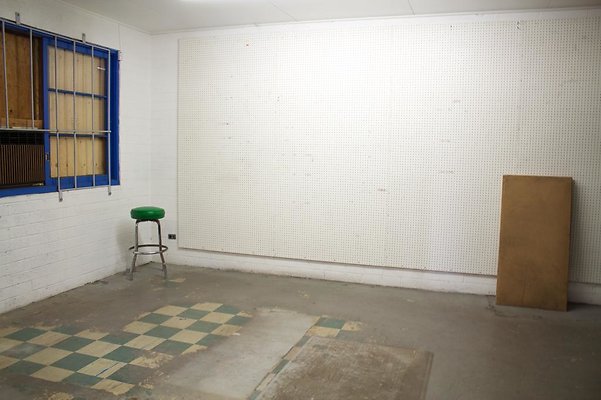 smaller warehouse 1st room interior right smaller warehouse 1st room interior right