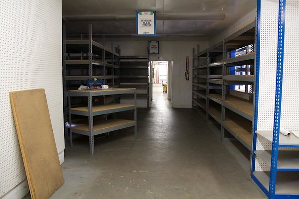 th IMG 8503 th IMG 8503