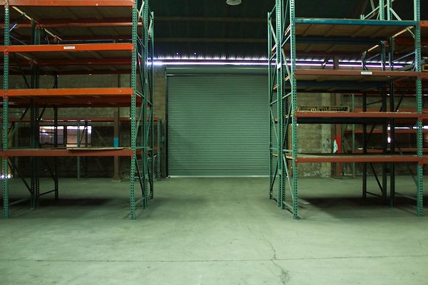 th IMG 8546 th IMG 8546