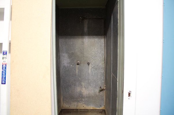 interior 3rd room bathroom interior 3rd room bathroom