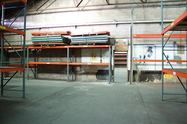 31a interior 2nd room wide 31a interior 2nd room wide