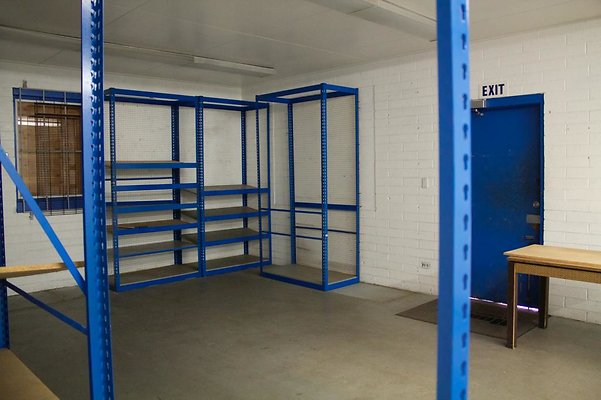 smaller warehouse 1st room interior left smaller warehouse 1st room interior left