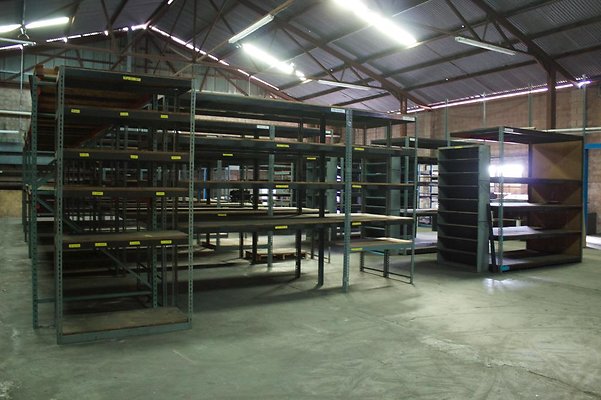 1st room backside POV righthand side 1st room backside POV righthand side