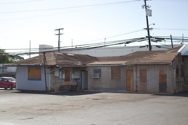 smaller warehouse left wide smaller warehouse left wide