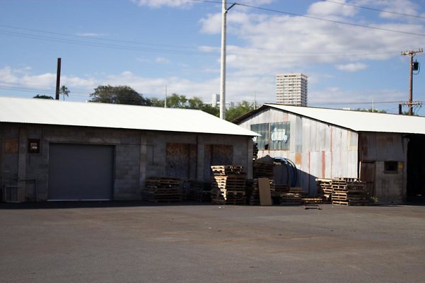 smaller warehouse right wide smaller warehouse right wide