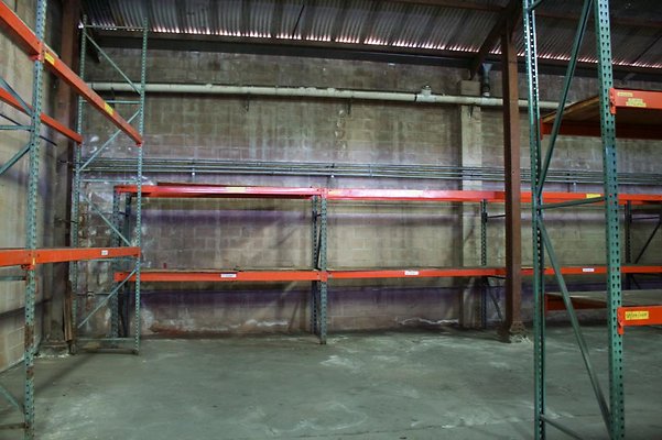 2nd room detail 2nd room detail