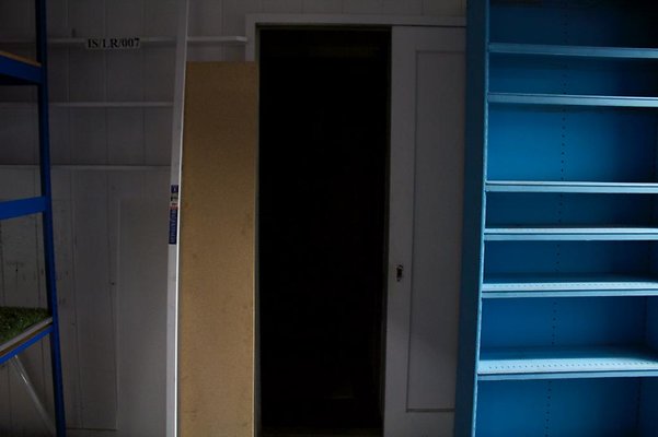 th IMG 8516 th IMG 8516