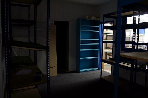 interior light room wide interior light room wide