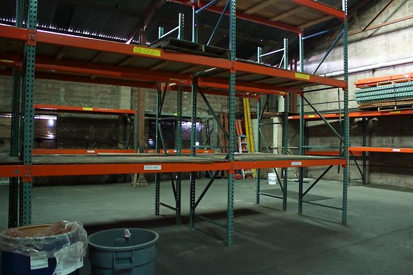 2nd room detail 2nd room detail