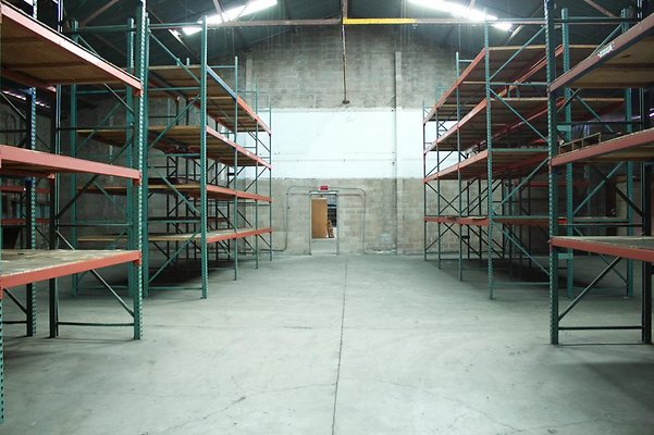 3rd room backside POV looking toward other rooms 3rd room backside POV looking toward other rooms