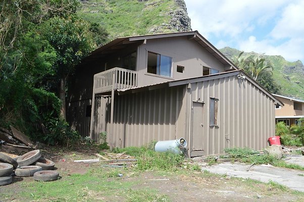 th DSC 0375 hero th DSC 0375 hero