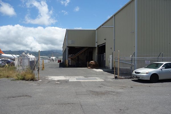 Island Movers Inc 119 Kaulele Pl Timothy Learmont 808.832.4833