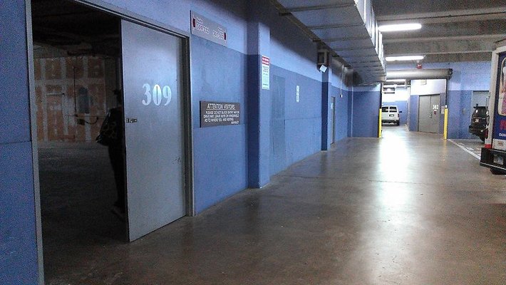 th IMAG0070 hero th IMAG0070 hero