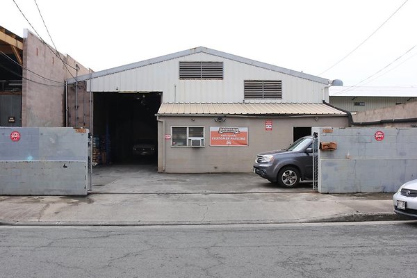 th IMG 1147 Hero th IMG 1147 Hero