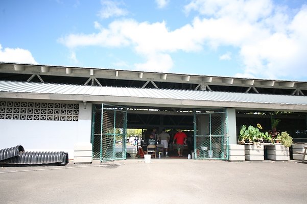 KEWALO KUPU KEWALO KUPU