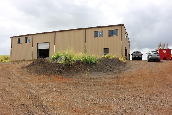 th IMG 1075 Hero th IMG 1075 Hero