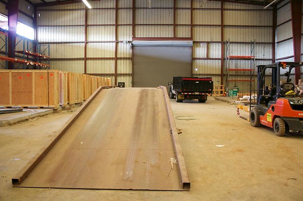 interior warehouse center wide interior warehouse center wide