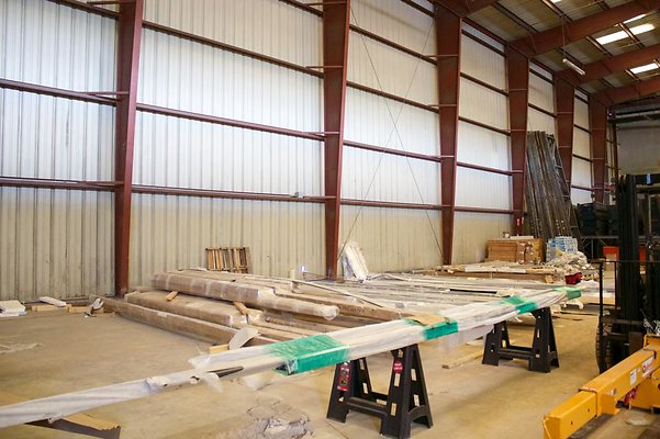 interior warehouse opposite POV left wide interior warehouse opposite POV left wide