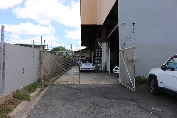 th IMG 0720 Hero th IMG 0720 Hero