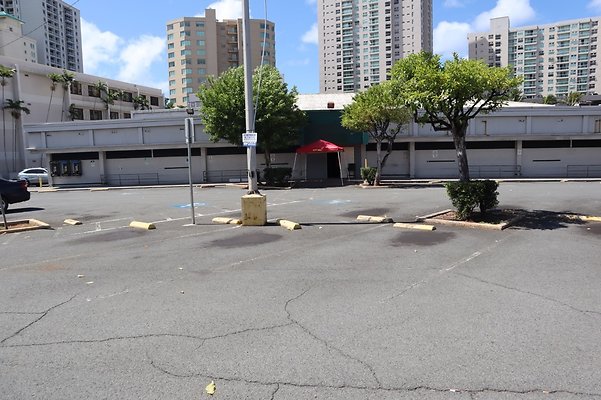 th IMG 4755 hero th IMG 4755 hero