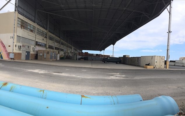 HI50 S6 2016-03-14 14.20.34 HI50 S6 2016-03-14 14.20.34