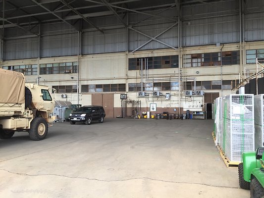 HI50 S6 2016-03-14 14.28.34 HI50 S6 2016-03-14 14.28.34