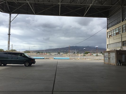 HI50 S6 2016-03-14 14.25.53 HI50 S6 2016-03-14 14.25.53