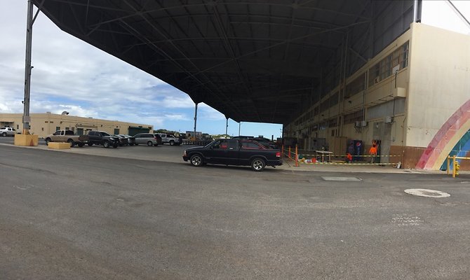 HI50 S6 IMG 1690 HI50 S6 IMG 1690