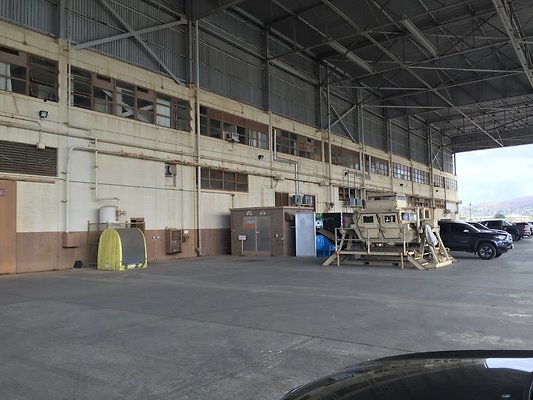 HI50 S6 2016-03-14 14.42.13 HI50 S6 2016-03-14 14.42.13