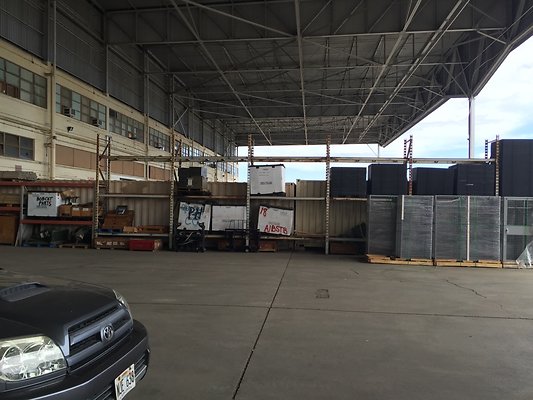 HI50 S6 2016-03-14 14.29.28 HI50 S6 2016-03-14 14.29.28