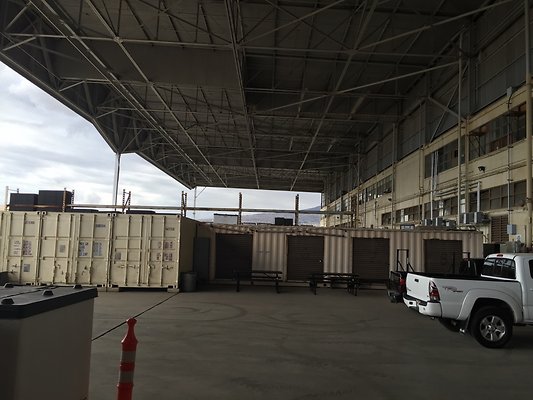 HI50 S6 2016-03-14 14.31.09 HI50 S6 2016-03-14 14.31.09