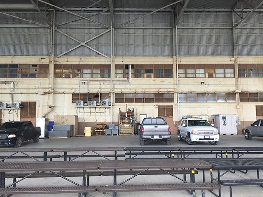 HI50 S6 2016-03-14 14.43.04 HI50 S6 2016-03-14 14.43.04