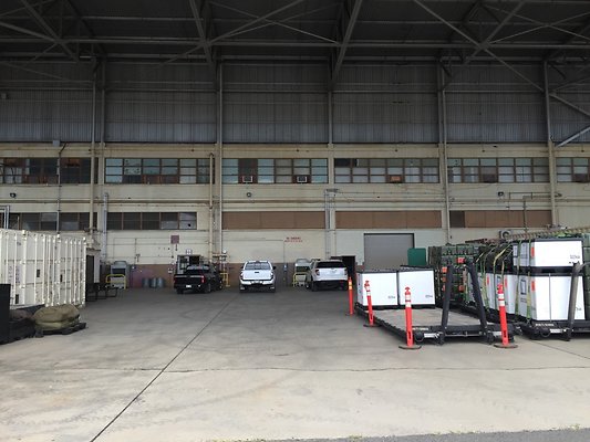 HI50 S6 2016-03-14 14.30.01 HI50 S6 2016-03-14 14.30.01