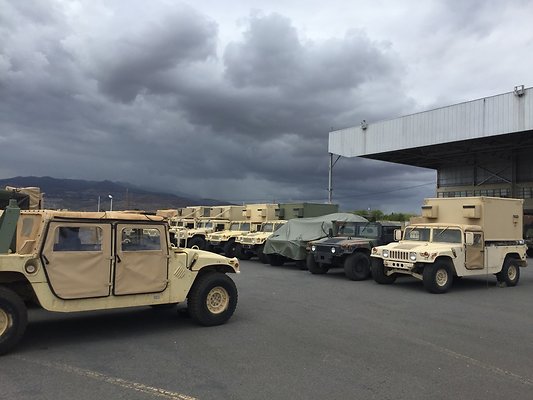 HI50 S6 2016-03-14 14.27.30 HI50 S6 2016-03-14 14.27.30