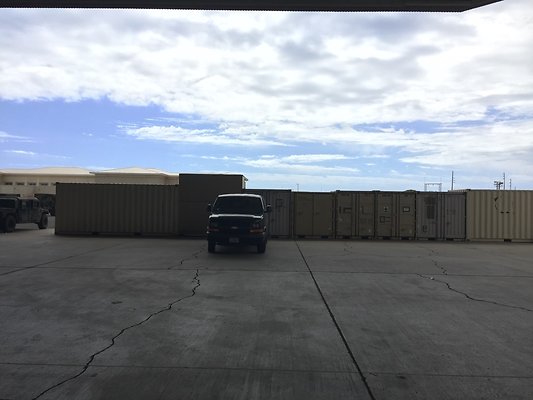 HI50 S6 2016-03-14 14.25.27 HI50 S6 2016-03-14 14.25.27