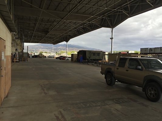 HI50 S6 2016-03-14 14.40.50 HI50 S6 2016-03-14 14.40.50