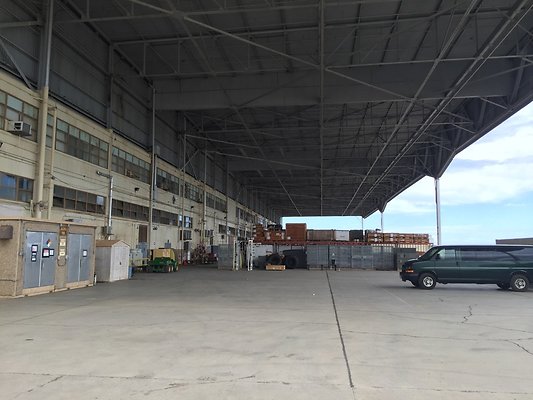 HI50 S6 2016-03-14 14.22.15 HI50 S6 2016-03-14 14.22.15