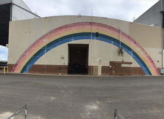 HI50 S6 IMG 1691 HI50 S6 IMG 1691