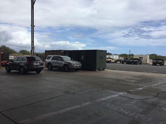 HI50 S6 2016-03-14 14.40.56 HI50 S6 2016-03-14 14.40.56