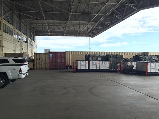 HI50 S6 2016-03-14 14.30.49 HI50 S6 2016-03-14 14.30.49