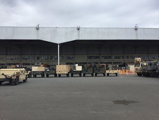 HI50 S6 2016-03-14 14.27.34 HI50 S6 2016-03-14 14.27.34