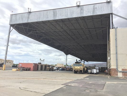 HI50 S6 2016-03-14 14.32.57 HI50 S6 2016-03-14 14.32.57